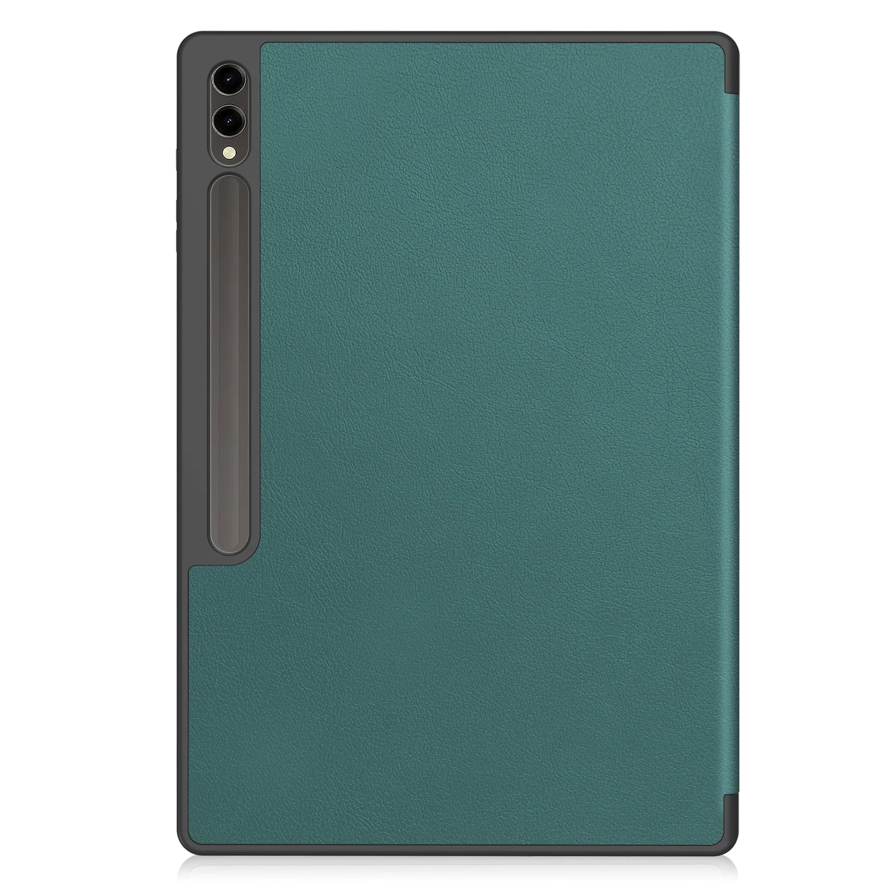 Image 8
