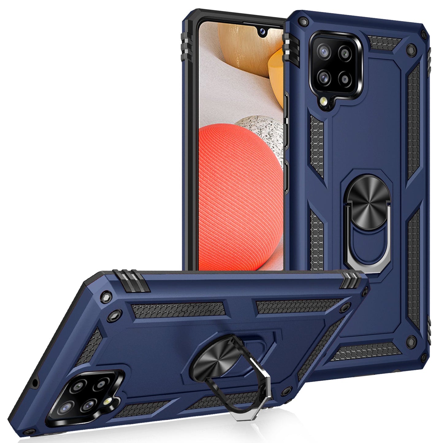 Image 2