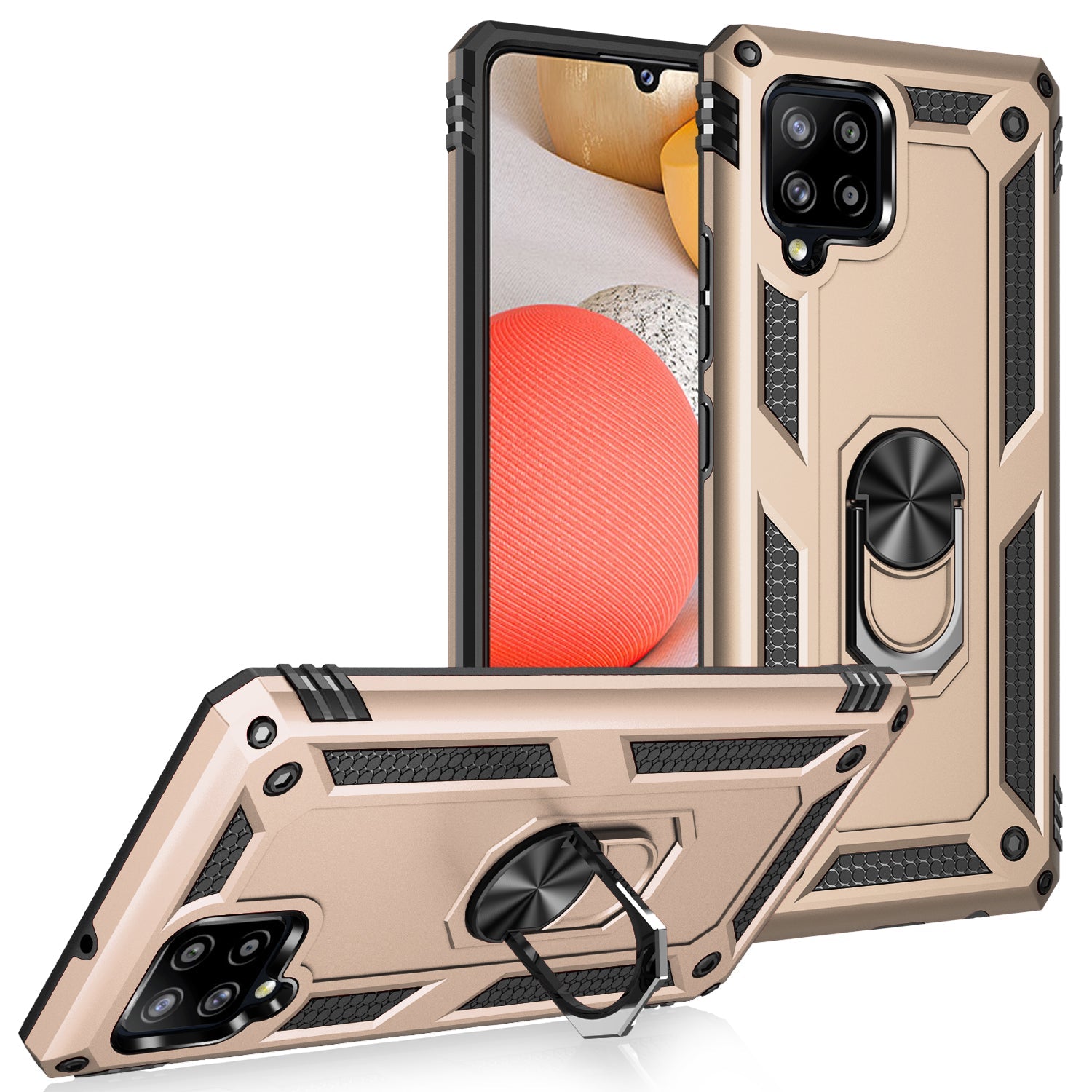 Image 2