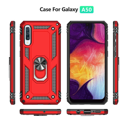 Image 8