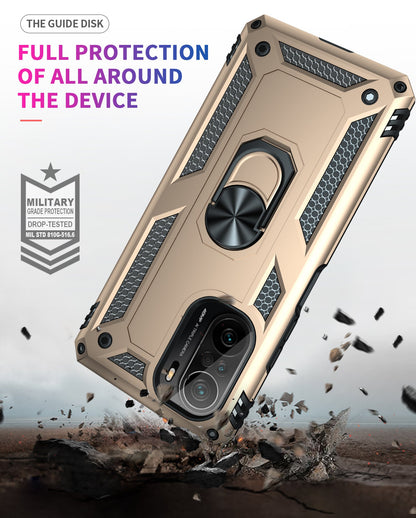 Image 4