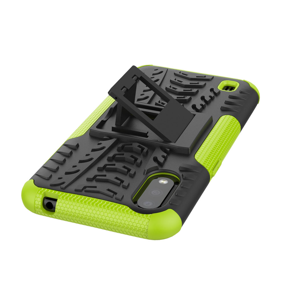 Image 6