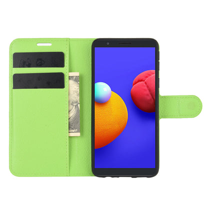 Image 3