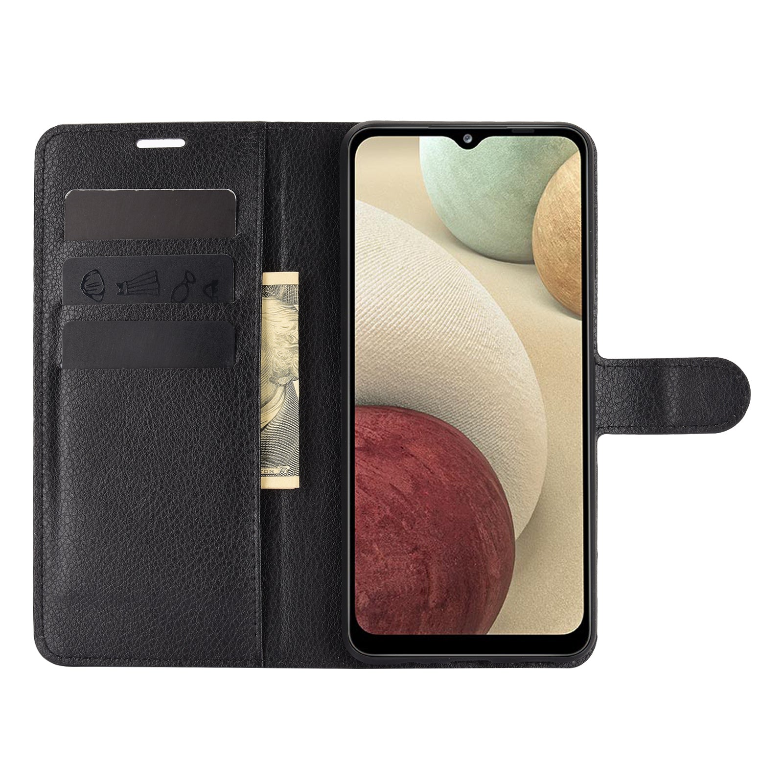 Image 3