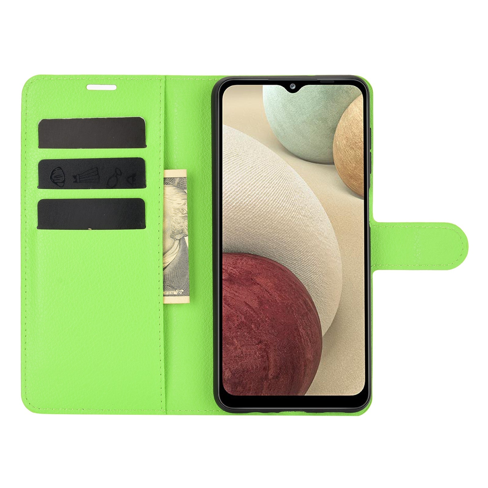 Image 3