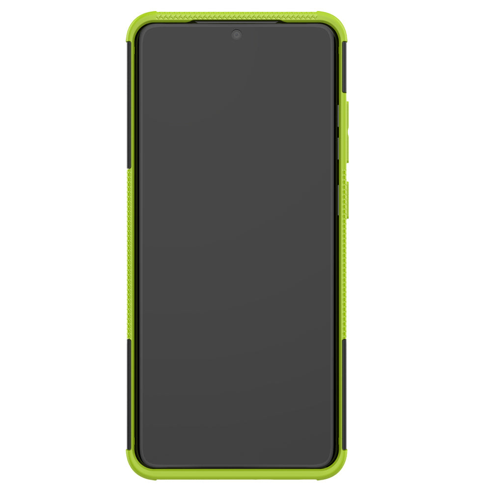 Image 4