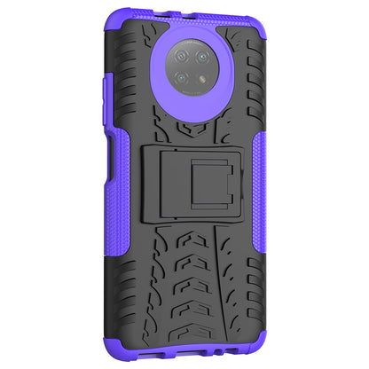 Image 5