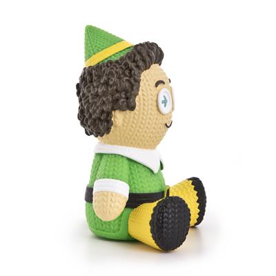 Image 4
