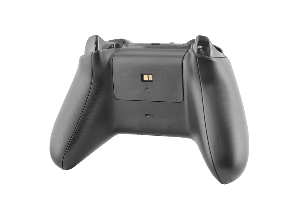Image 2