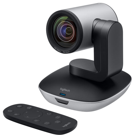 Logitech PTZ Pro 2