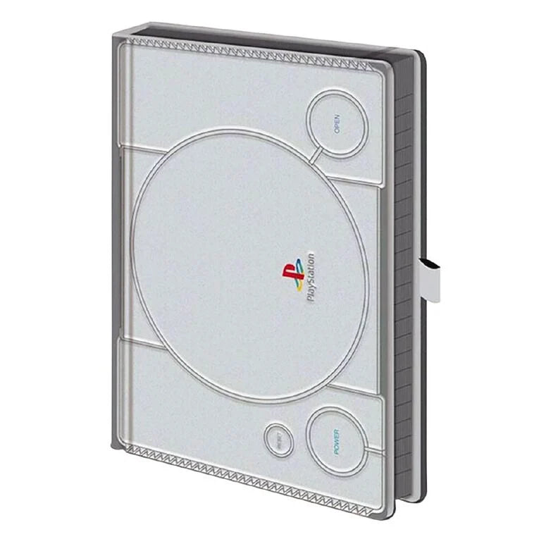 Image 1