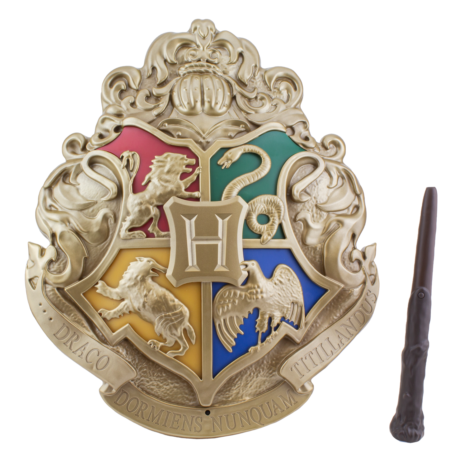 Image 3