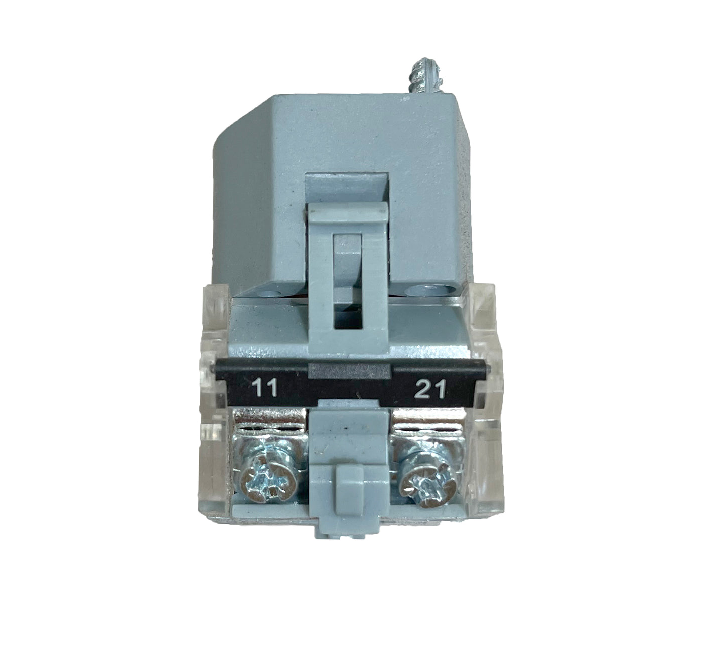 Image 2