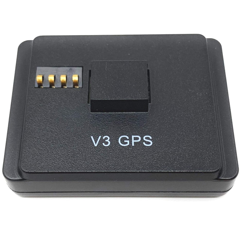 Image 3