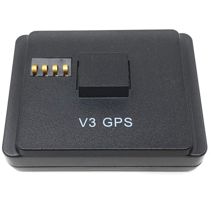 Image 3