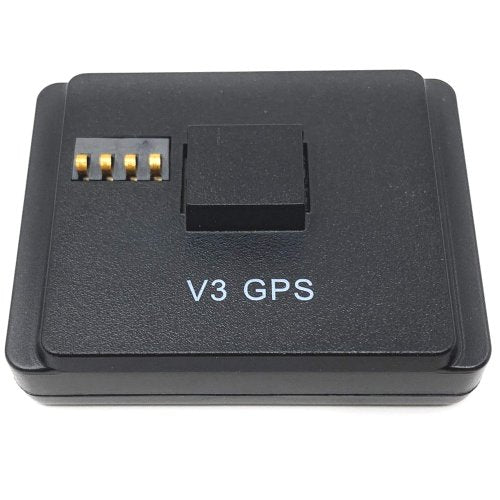 Image 3