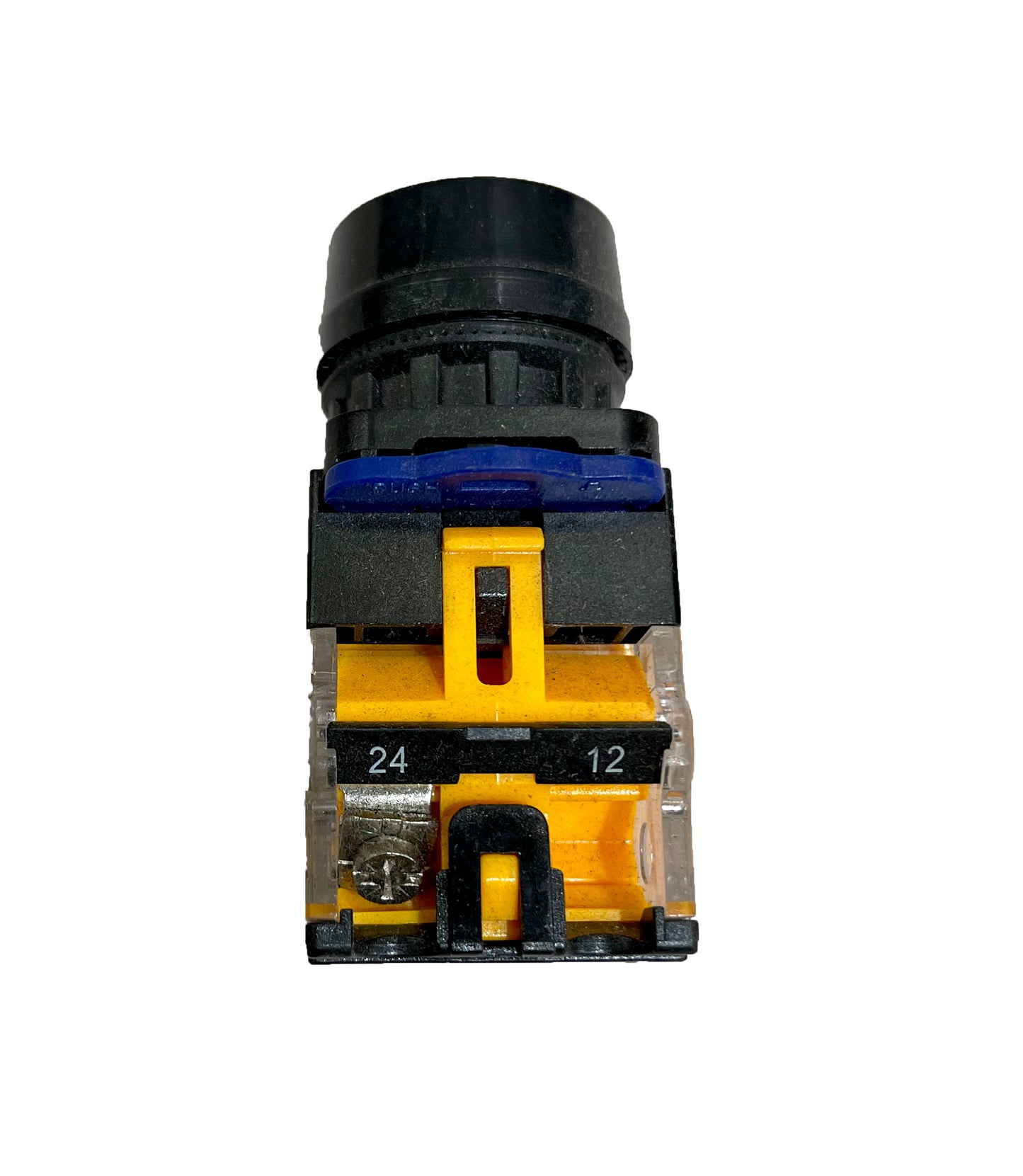 Image 2