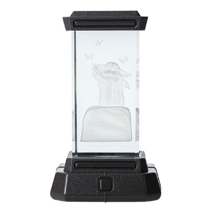 Image 3