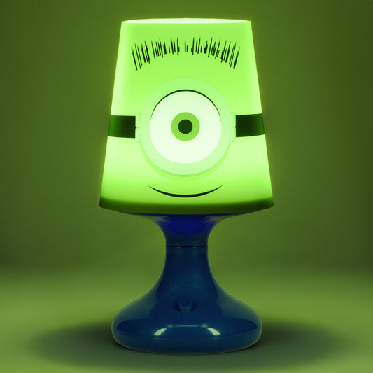 Image 2