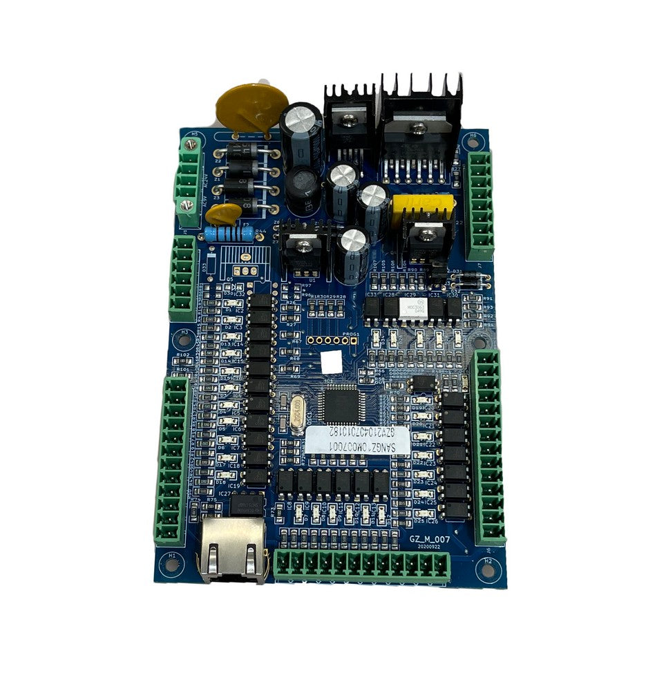 Image 1