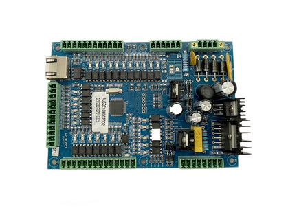 Image 2