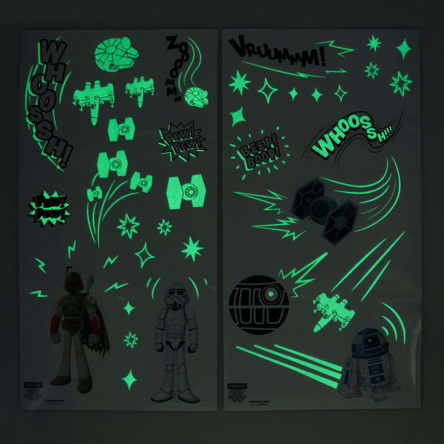 Image 3