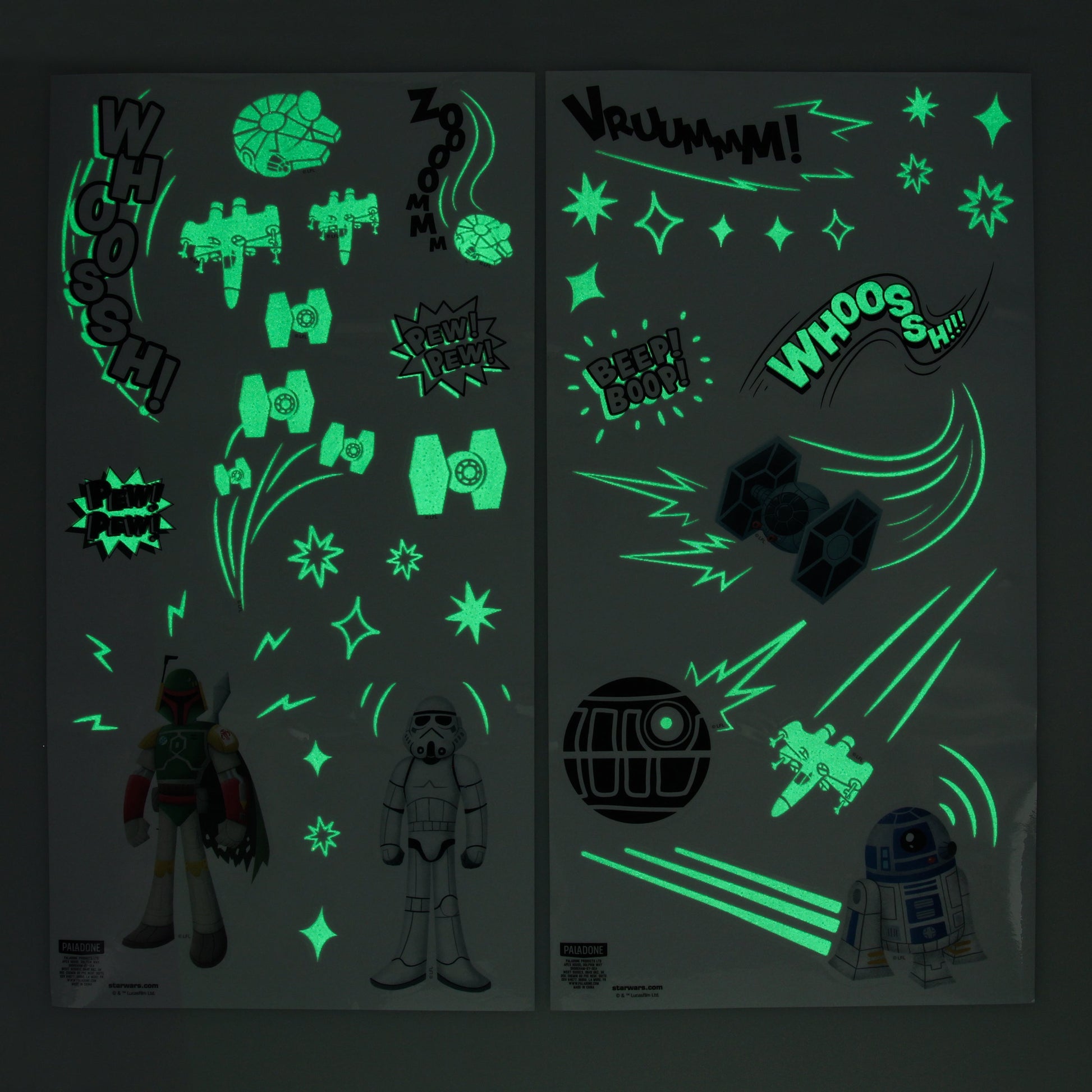 Image 3