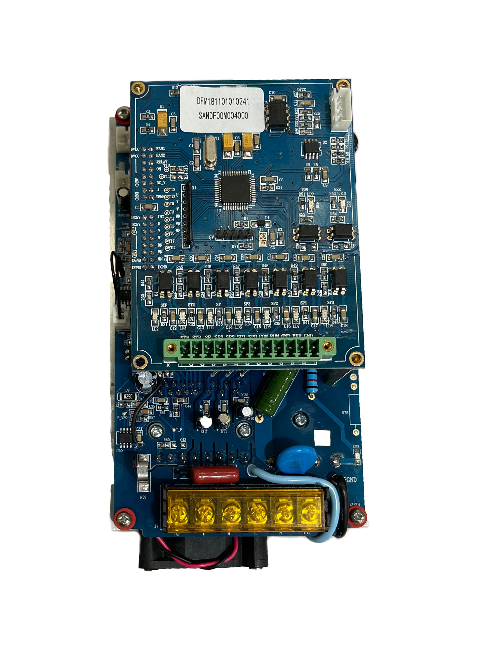 Image 2