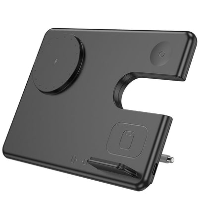 Image 5