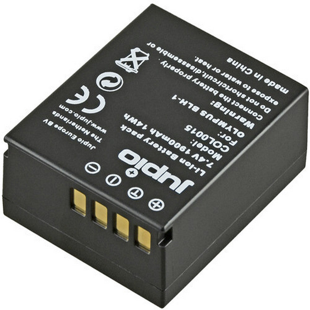 Image 1