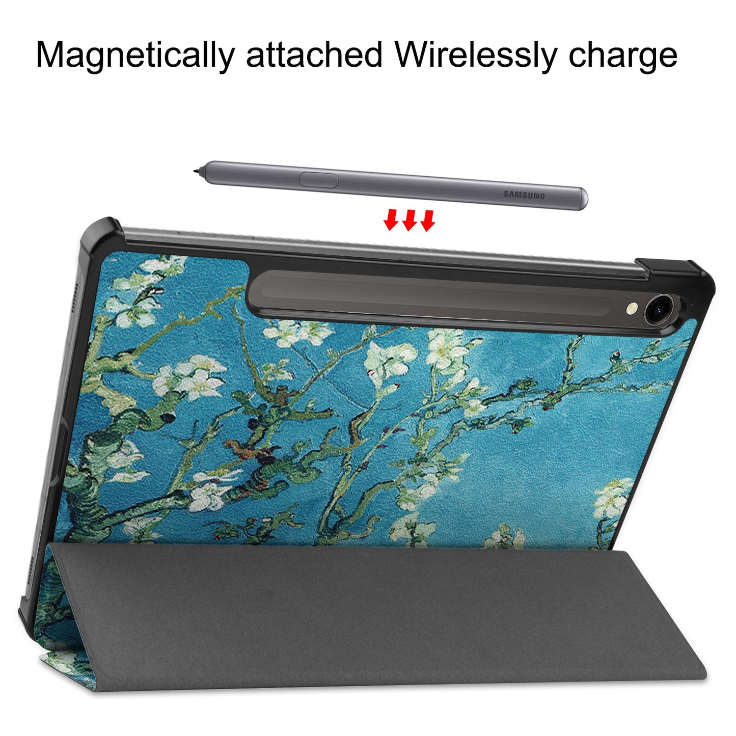 Image 6