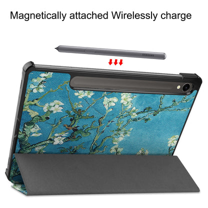 Image 6