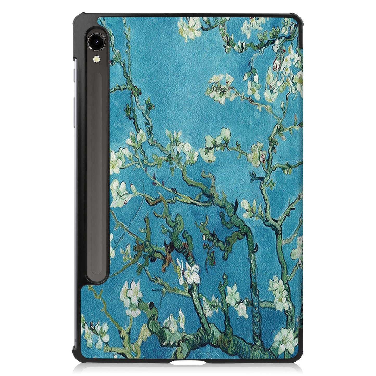 Image 8