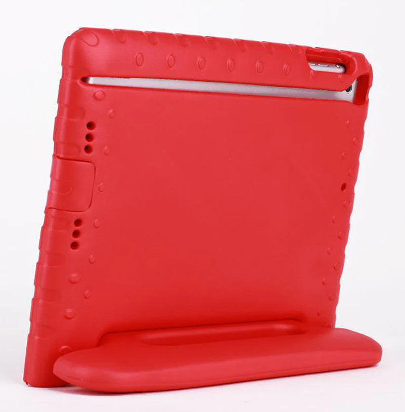 Image 3