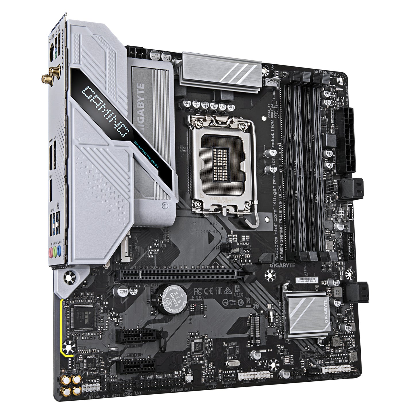 Image 2
