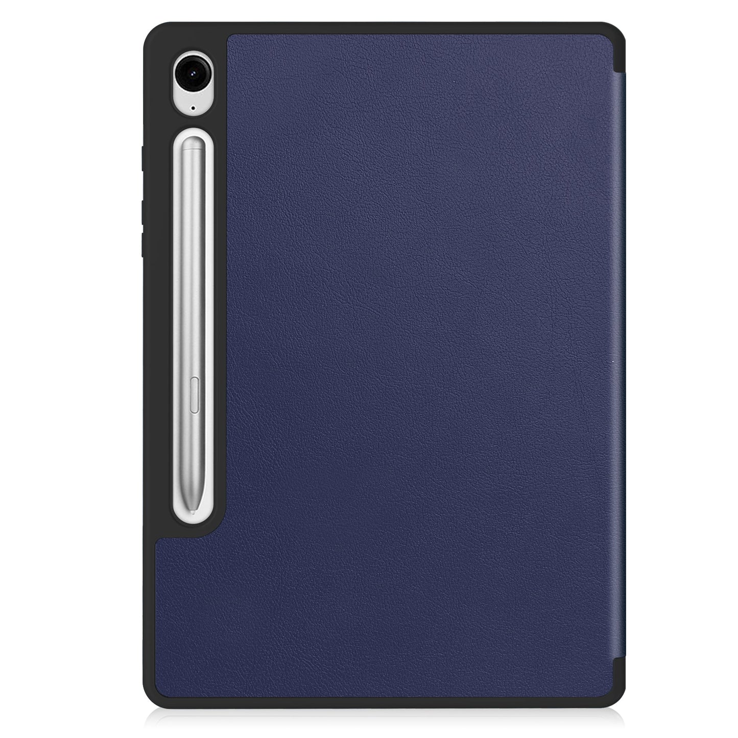 Image 8