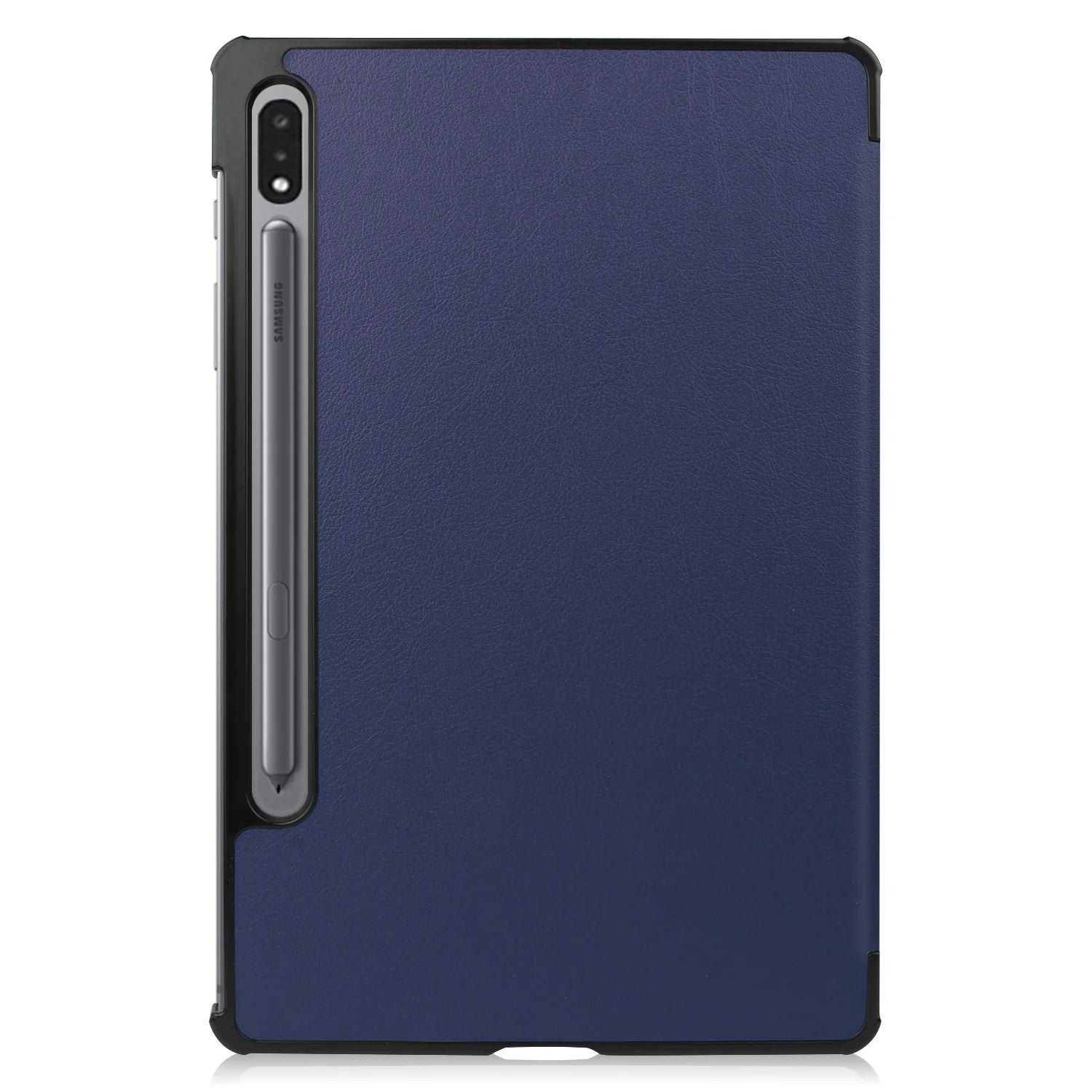 Image 8