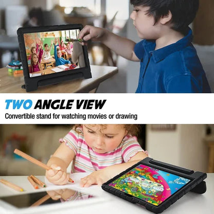 Image 5