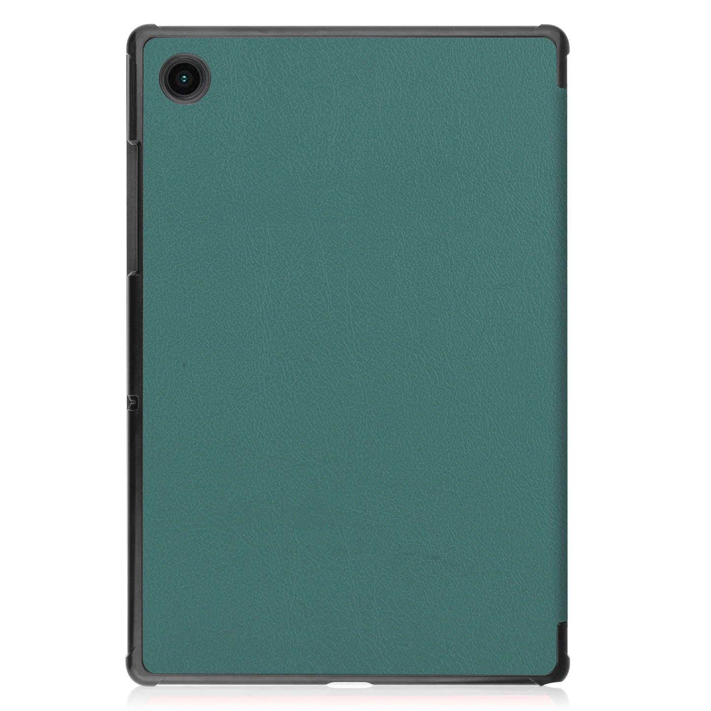 Image 7