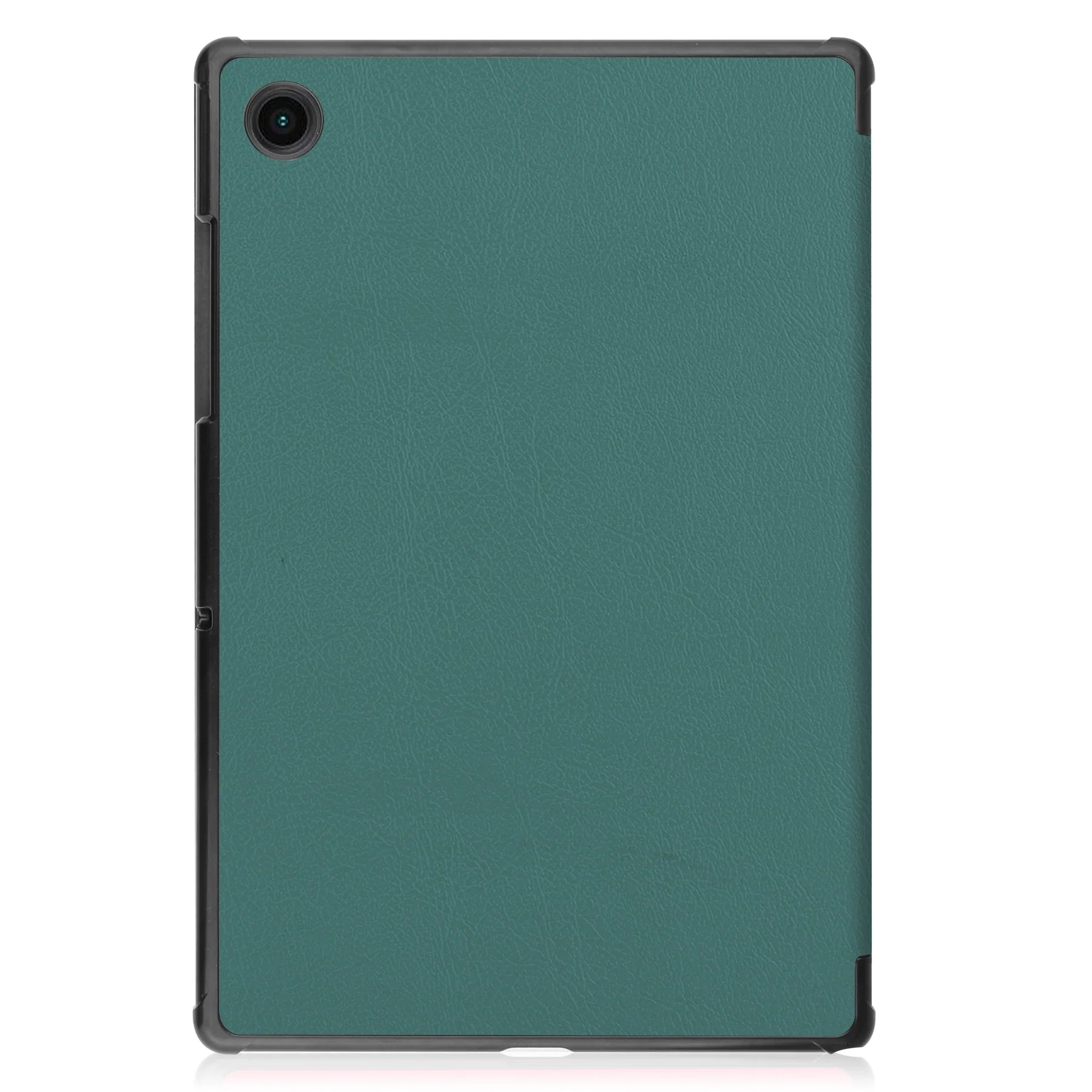 Image 7