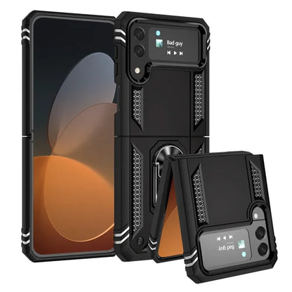 Image 8