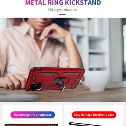 Image 9