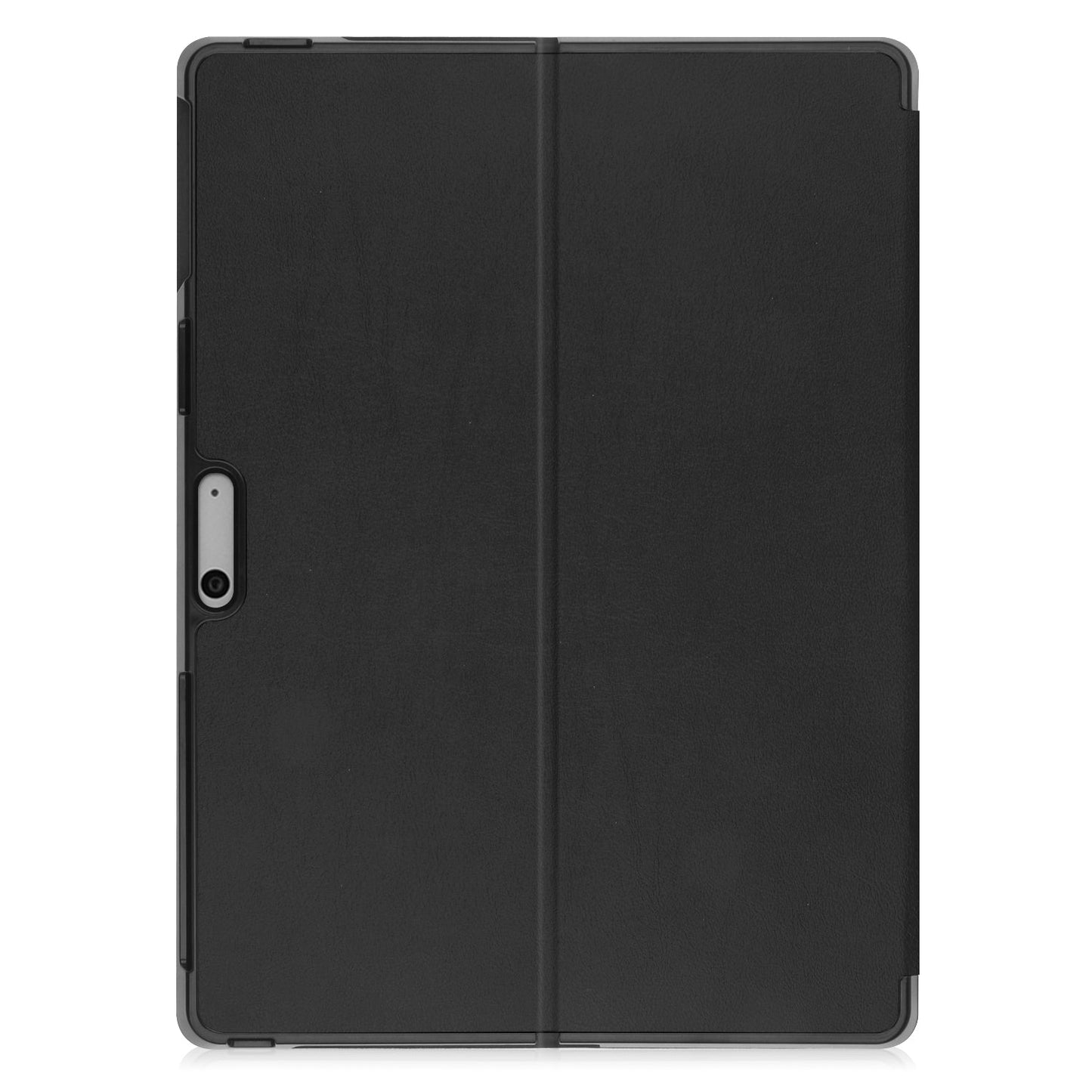 Image 4