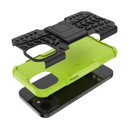 Image 6