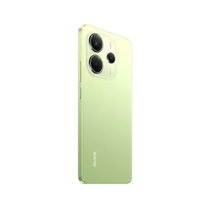 Image 6