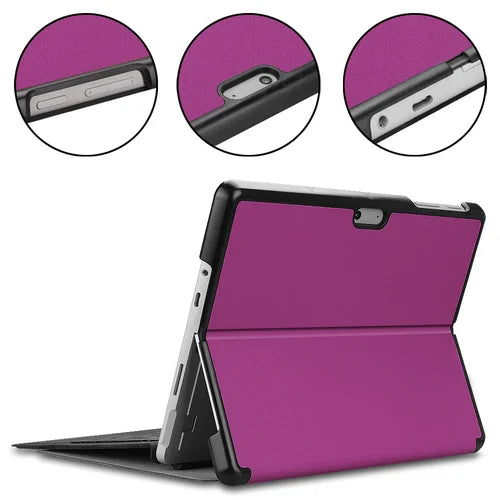 Image 6