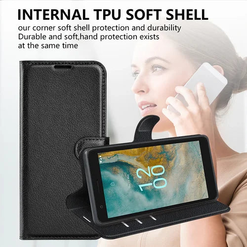 Image 10