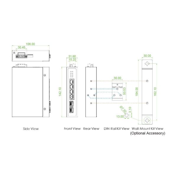 Image 2