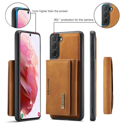Image 8