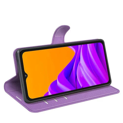 Image 7